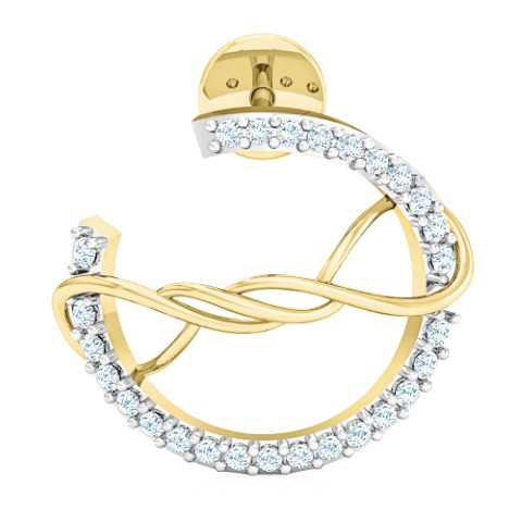 https://www.goldiam.easystockhosting.com/en/sites/default/files/P-1700-E_yellow%2526whitegold%20%28Small%29.jpg